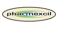 pharmexcil