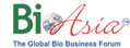 bioasia-logo-2012