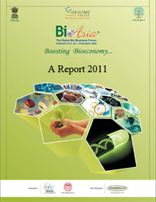 BioAsia 2010