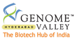 genomevalley-logo