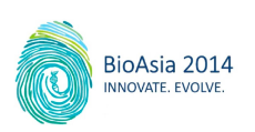bio asia 2014 logo