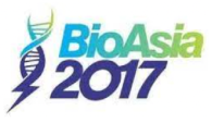 bio asia 2017