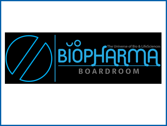 Bio pharma brand name 
