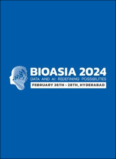 bio asia 2024 logo
