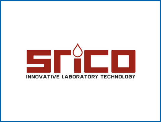 srico brand name 