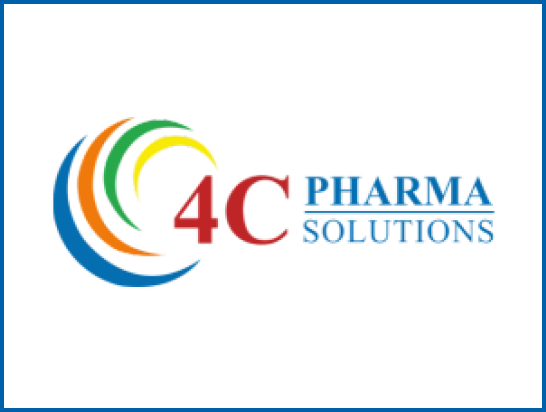 4c pharma solutions brand name 