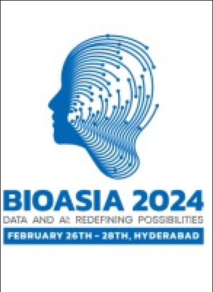 Bioasia 2024