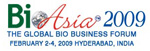bioasia-logo-2009