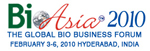 bioasia-logo-2010