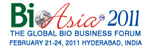 bioasia-logo-2011