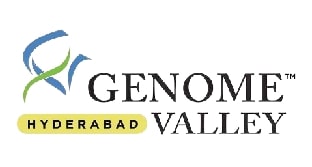 genomevalley-logo