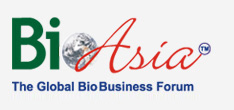 BioAsia Logo