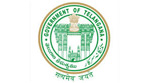 govt-Telangana-img