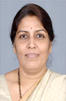 Geeta K Vemuganti
