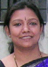 Sujata Mohanty