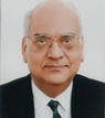 Vivek Singhal